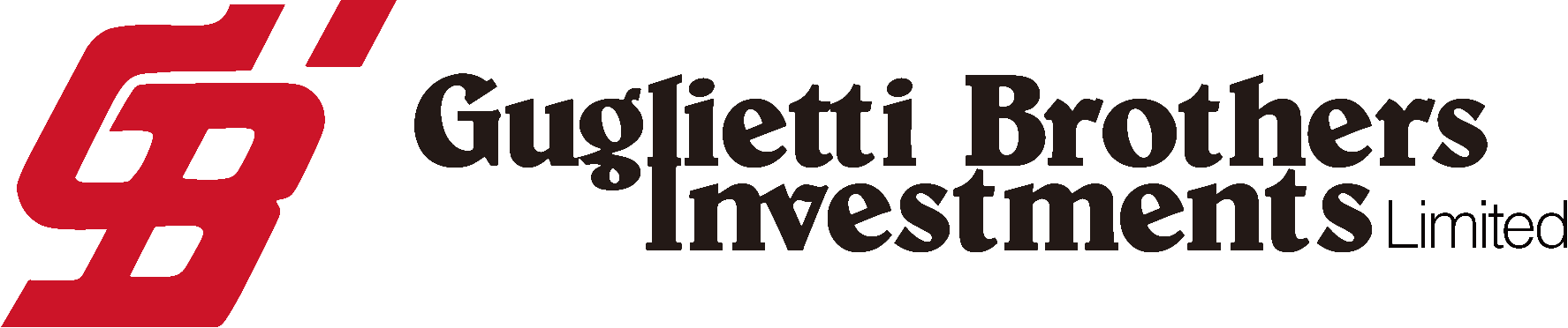 Guglietti Brothers Investments