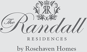 Randall Residences