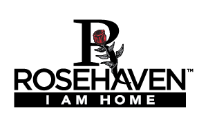 Rosehaven
