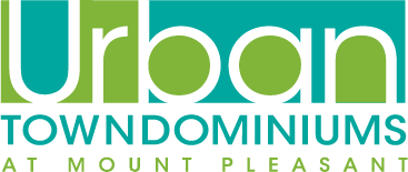 Urban Towndominiums
