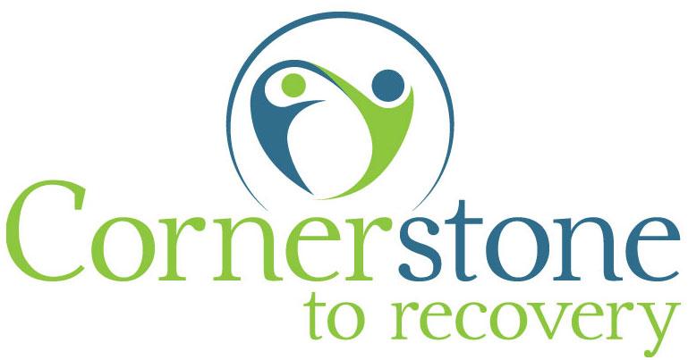 cornerstone to recovery