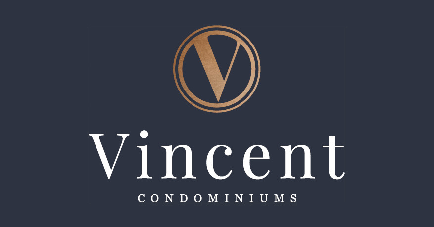 thevincent.ca